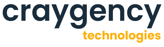 Craygency Technologies